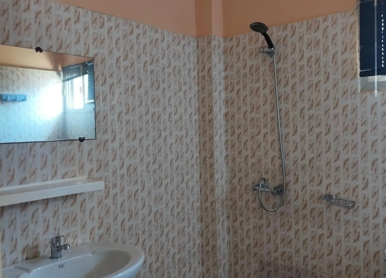 Sen Keur 2 Apartment Dakar